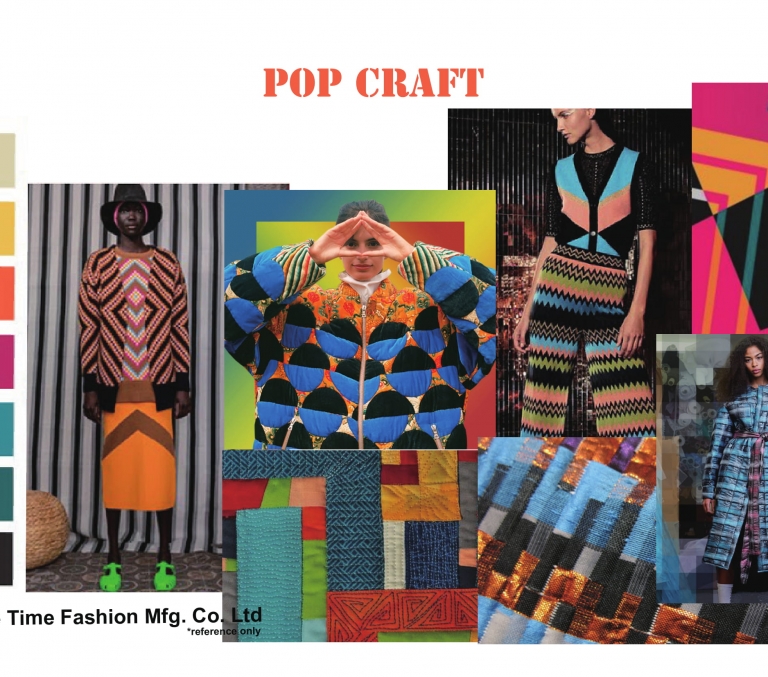 F-W 2019 main trend book-03