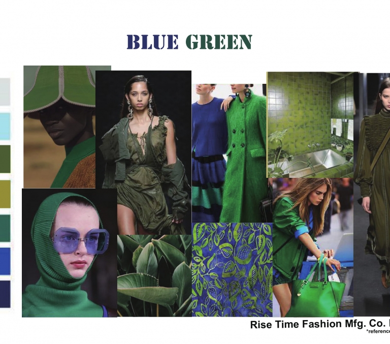 F-W 2019 main trend book-04