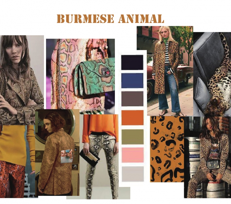 F-W 2019 main trend book-08