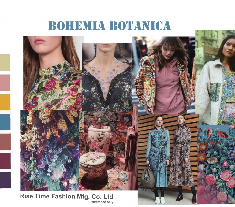 F-W 2019 main trend book-09
