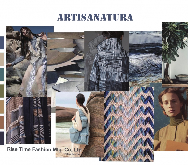 F-W 2019 main trend book-10