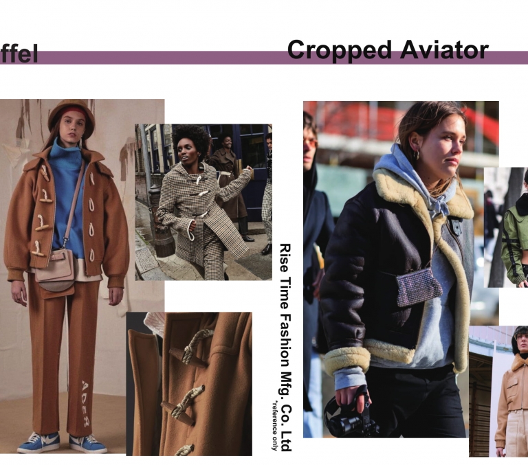 F-W 2019 main trend book-11