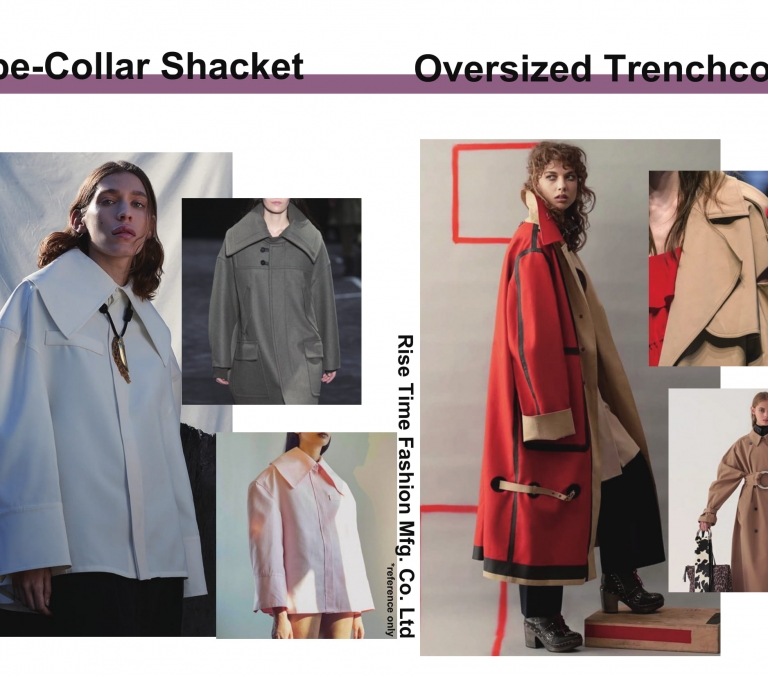 F-W 2019 main trend book-12
