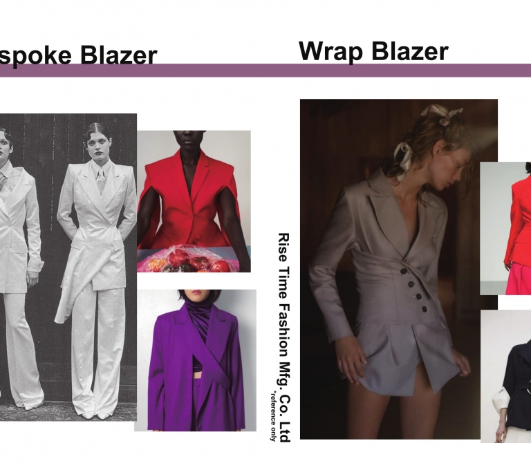 F-W 2019 main trend book-13