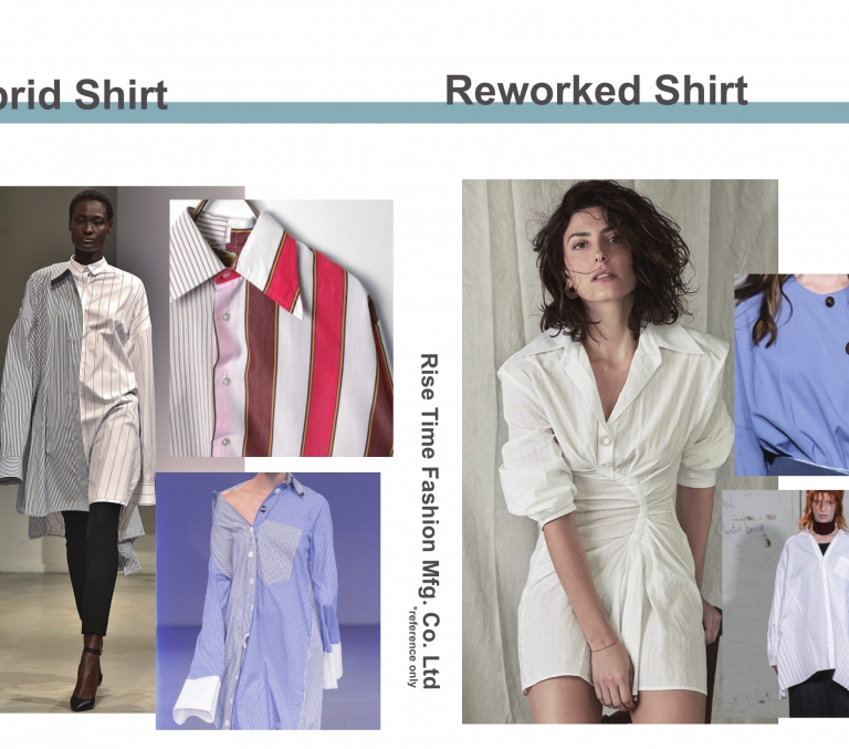 F-W 2019 main trend book-14