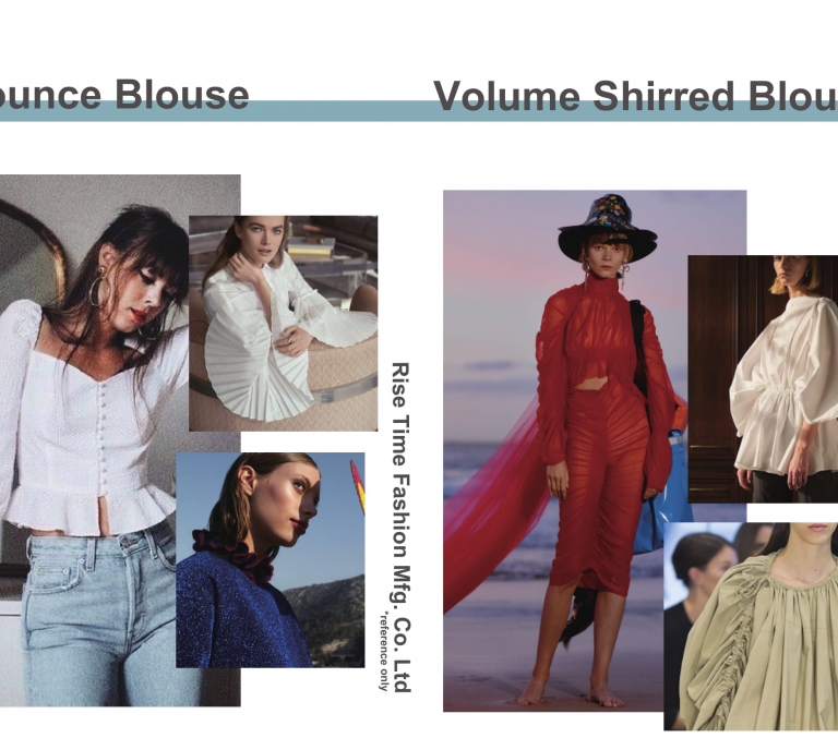 F-W 2019 main trend book-15
