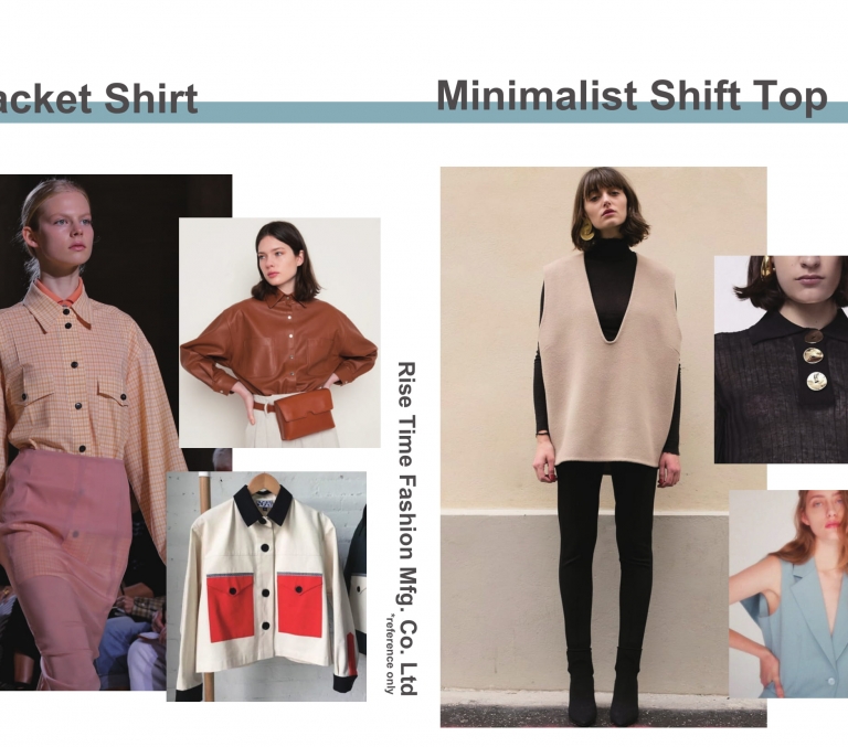 F-W 2019 main trend book-16