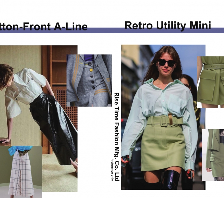 F-W 2019 main trend book-17