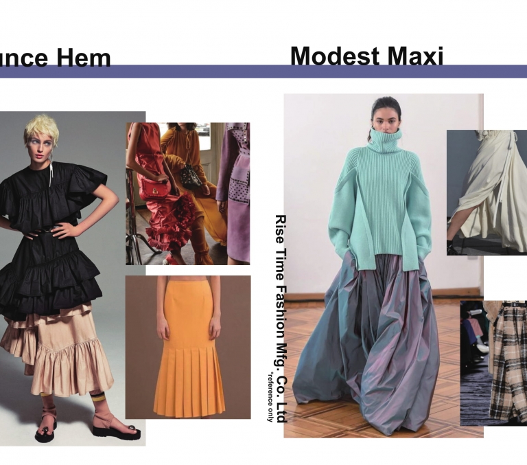 F-W 2019 main trend book-18