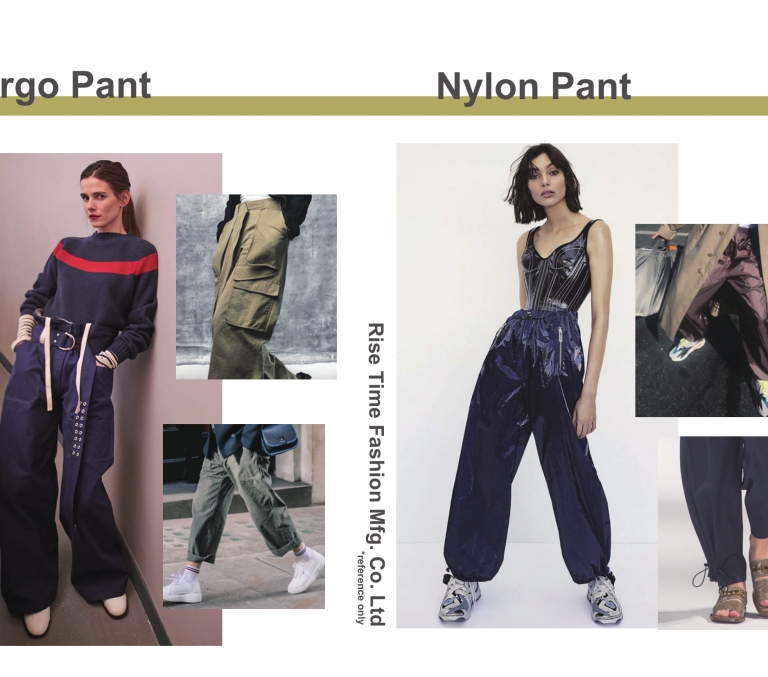 F-W 2019 main trend book-20