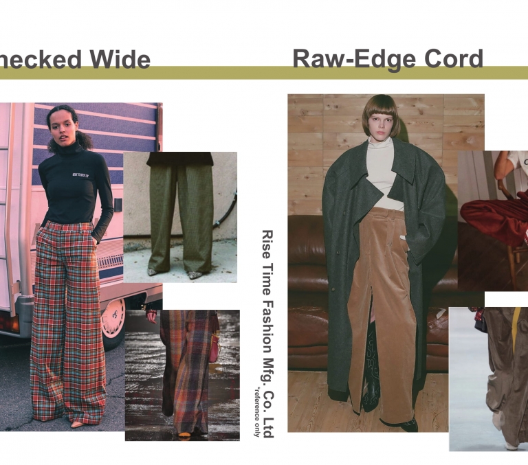 F-W 2019 main trend book-21