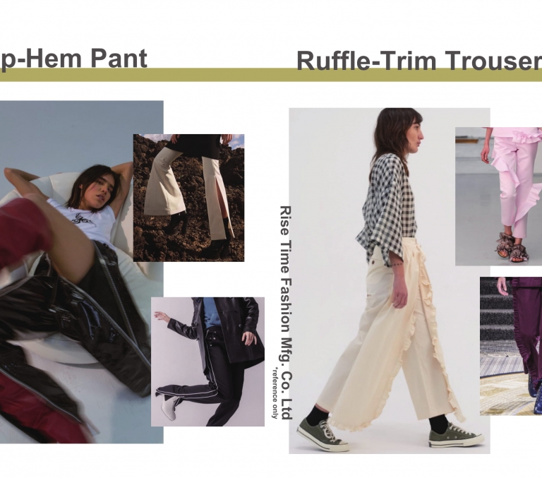 F-W 2019 main trend book-22