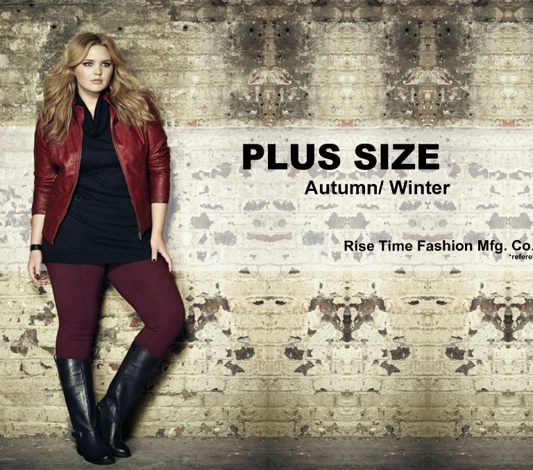 MAMA SIZE