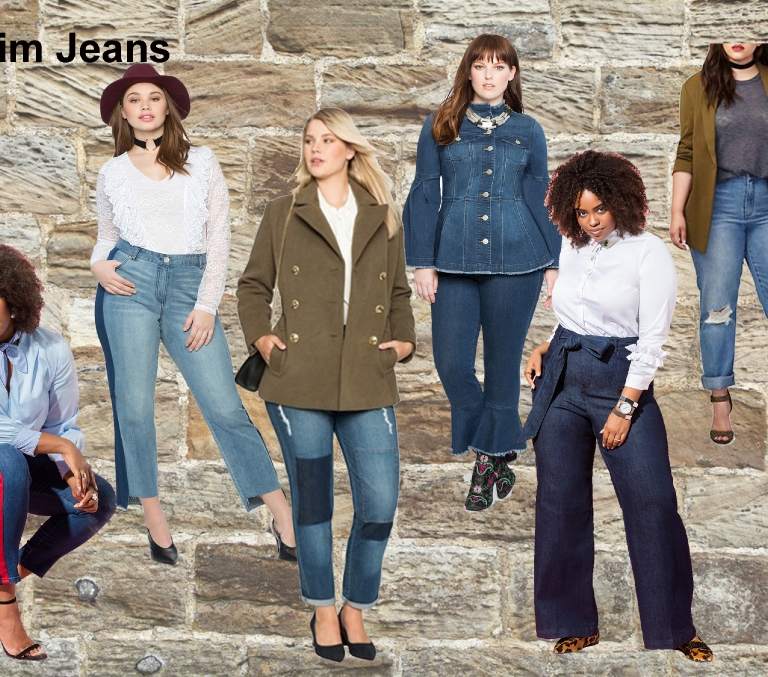 13.jeans