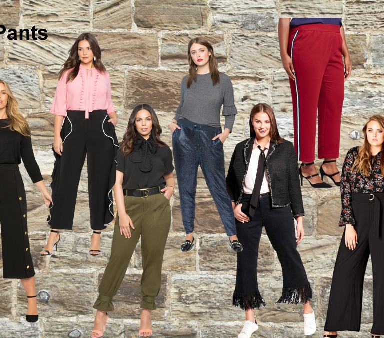 2.pants