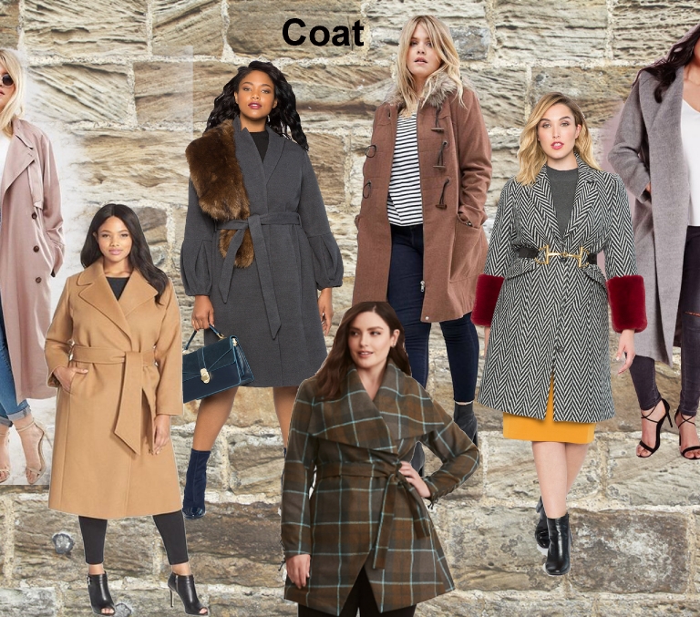 4.COAT