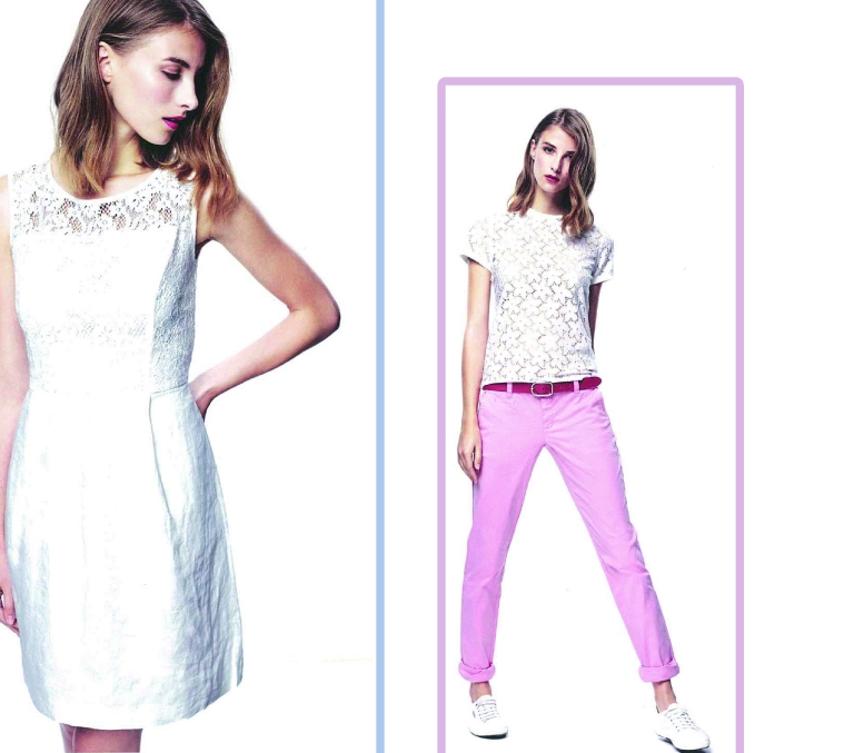 TREND BOOK5