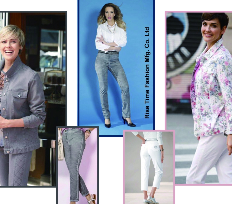 TREND BOOK9.1
